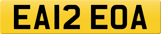 EA12EOA